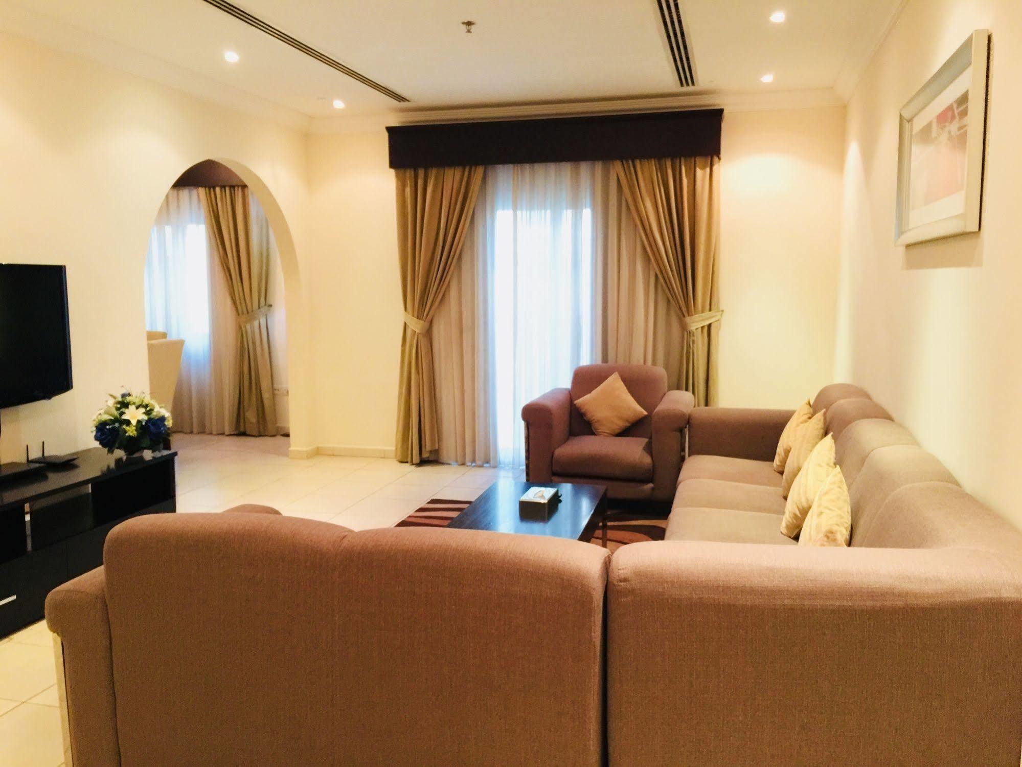 Pearl Marina 3* Dubai