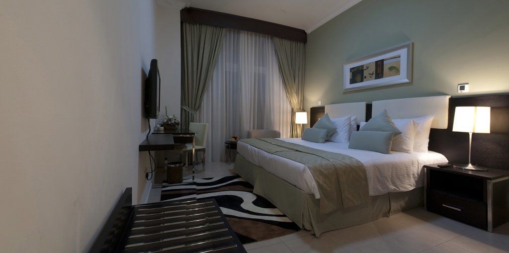 Pearl Marina Dubai